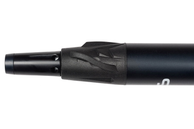 Ружье пневматическое Salvimar Predathor, 65